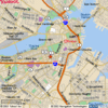 Bostonmap